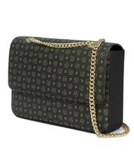 POLLINI Heritage Classic Shoulder bag - Women’s Bags