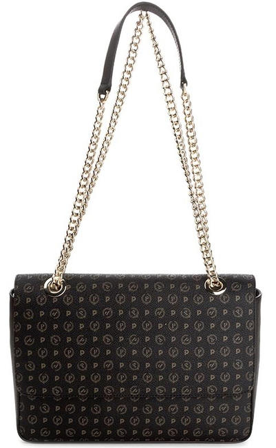 Heritage Classic Shoulder bag Black - Women’s Bags