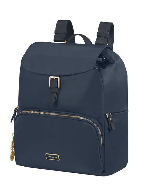 Karissa 2.0 Shoulder backpack midnightblue - Women&rsquo;s Bags
