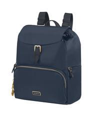 SAMSONITE Karissa 2.0 Shoulder backpack midnightblue - Women&rsquo;s Bags - 2