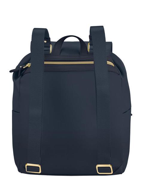Karissa 2.0 Shoulder backpack midnightblue - Women&rsquo;s Bags