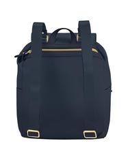SAMSONITE Karissa 2.0 Shoulder backpack midnightblue - Women&rsquo;s Bags - 3