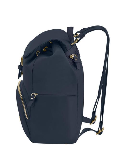 Karissa 2.0 Shoulder backpack midnightblue - Women&rsquo;s Bags