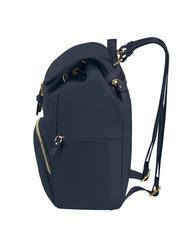 SAMSONITE Karissa 2.0 Shoulder backpack midnightblue - Women&rsquo;s Bags - 4