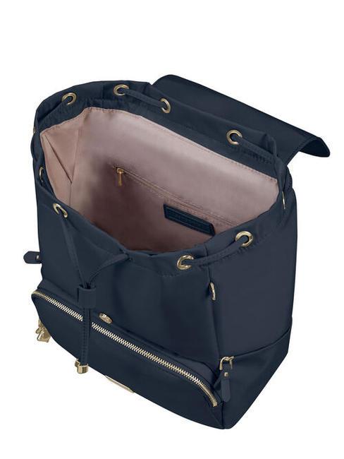 Karissa 2.0 Shoulder backpack midnightblue - Women&rsquo;s Bags