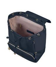 SAMSONITE Karissa 2.0 Shoulder backpack midnightblue - Women&rsquo;s Bags - 5