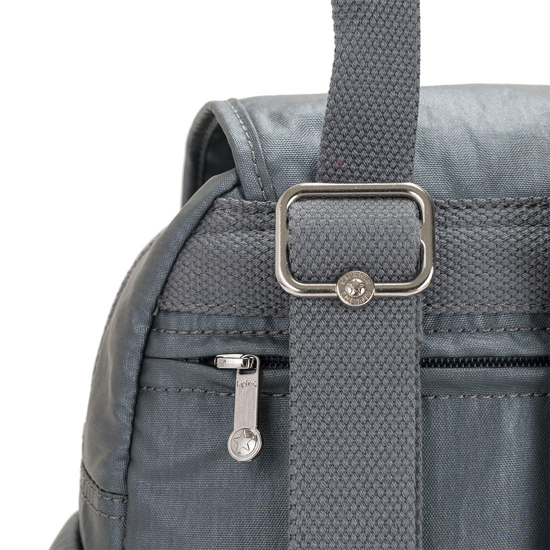 city backpack kipling