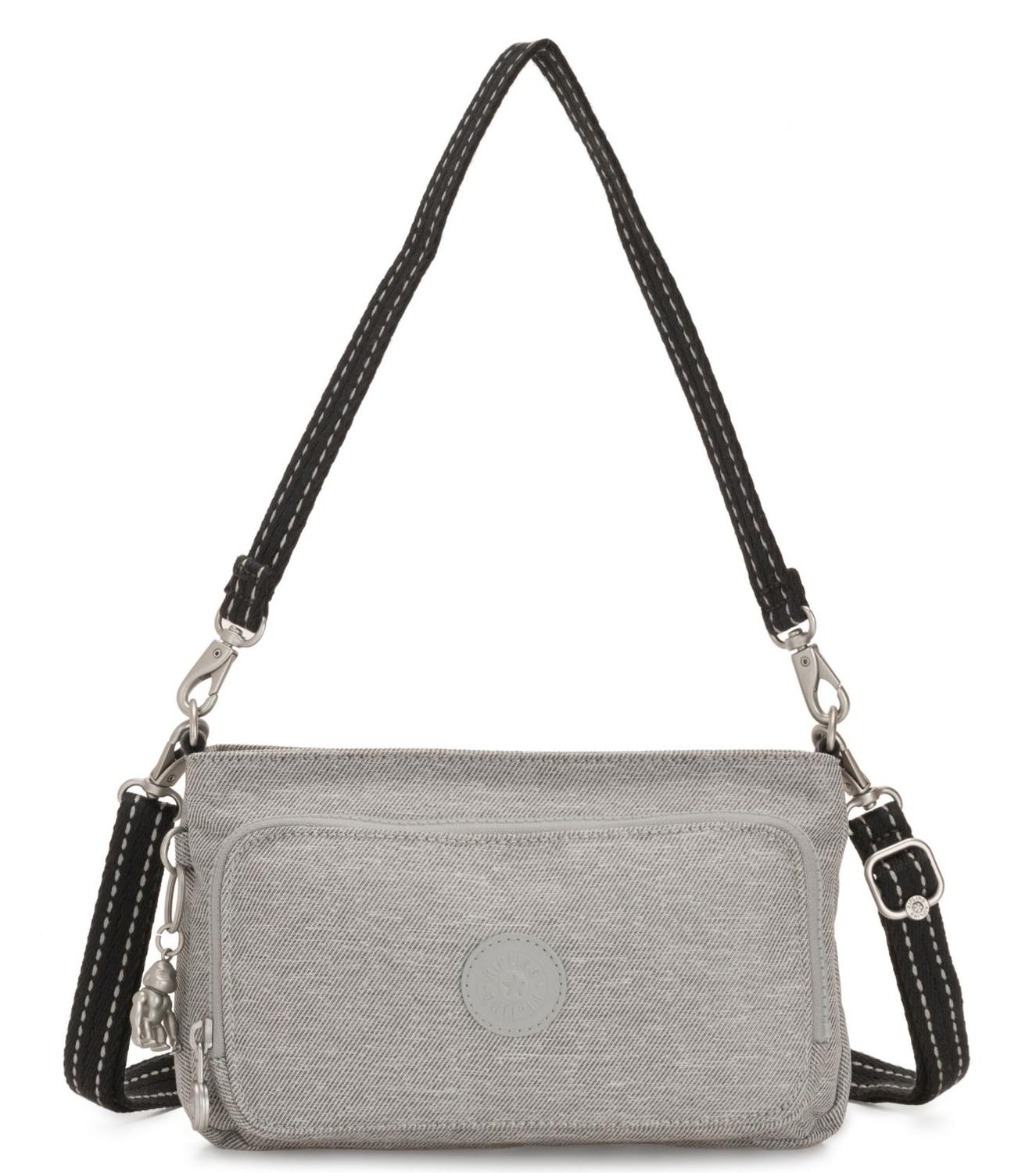 longchamp le foulonné small