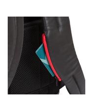 PIQUADRO backpack URBAN, 15.6 "PC port, with anti-theft system GREY - Laptop backpacks - 9