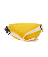 CONVERSE belt bag Polyester - Hip pouches