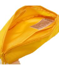 CONVERSE belt bag Polyester amarillo - Hip pouches - 3
