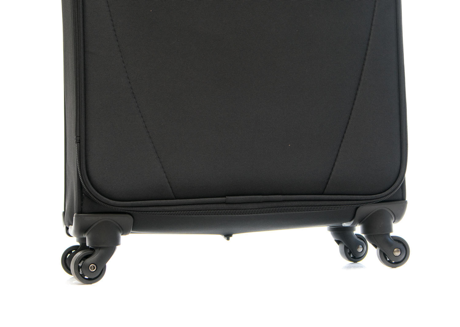 samsonite trolley outlet