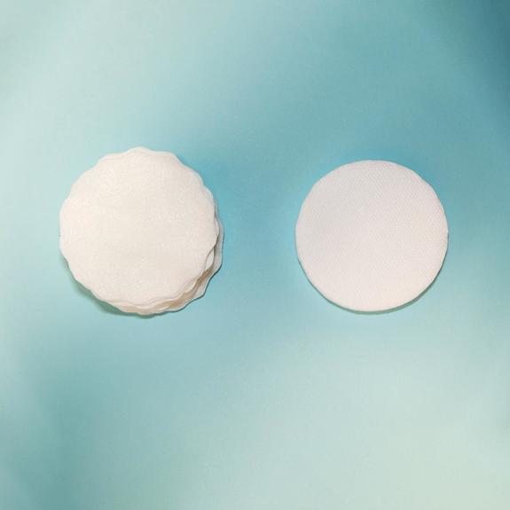 FILTERS for MASK  BOTECT Kit of 25 refills KINGDOM - Face Masks
