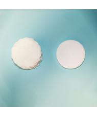 RONCATO FILTERS for MASK  BOTECT Kit of 25 refills - Face Masks