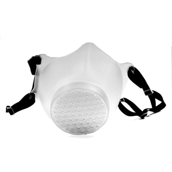 FILTERS for MASK  BOTECT Kit of 25 refills KINGDOM - Face Masks