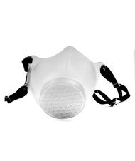 RONCATO FILTERS for MASK  BOTECT Kit of 25 refills KINGDOM - Face Masks - 3