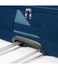 MODO BY RONCATO Trolley THUNDER, hand luggage, expandable blue - Hand luggage - 3