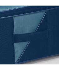 MODO BY RONCATO Trolley THUNDER, hand luggage, expandable blue - Hand luggage - 6