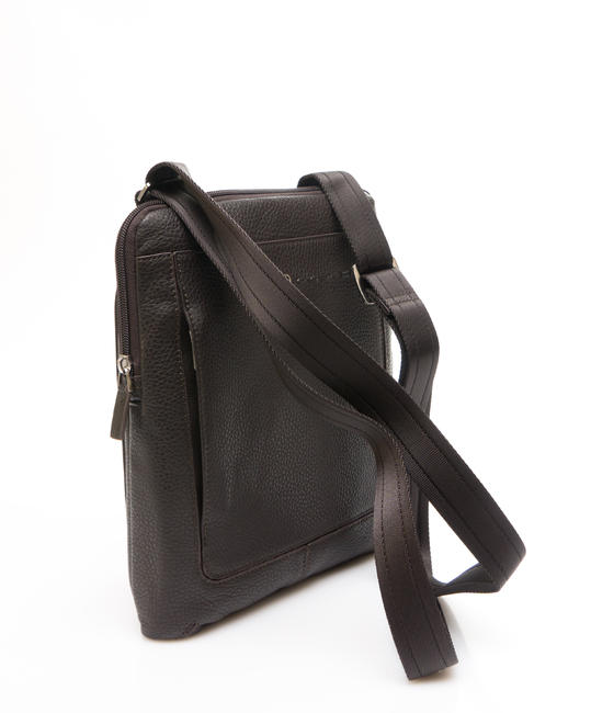 shoulder bag VIBE OUT line MORO - Over-the-shoulder Bags for Men