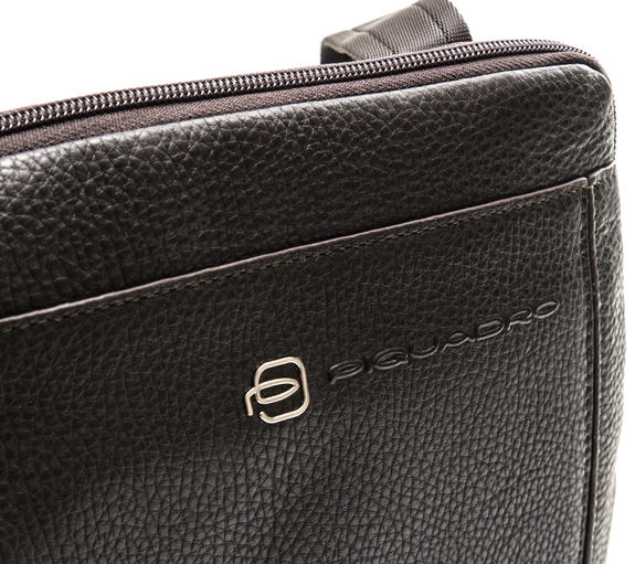 shoulder bag VIBE OUT line MORO - Over-the-shoulder Bags for Men