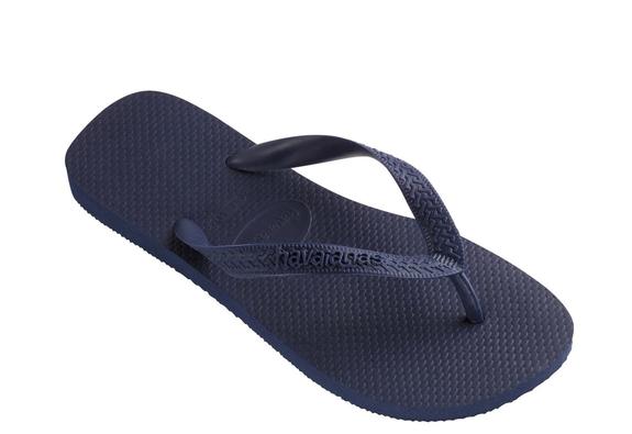 flip flops TOP navyblu - Unisex shoes