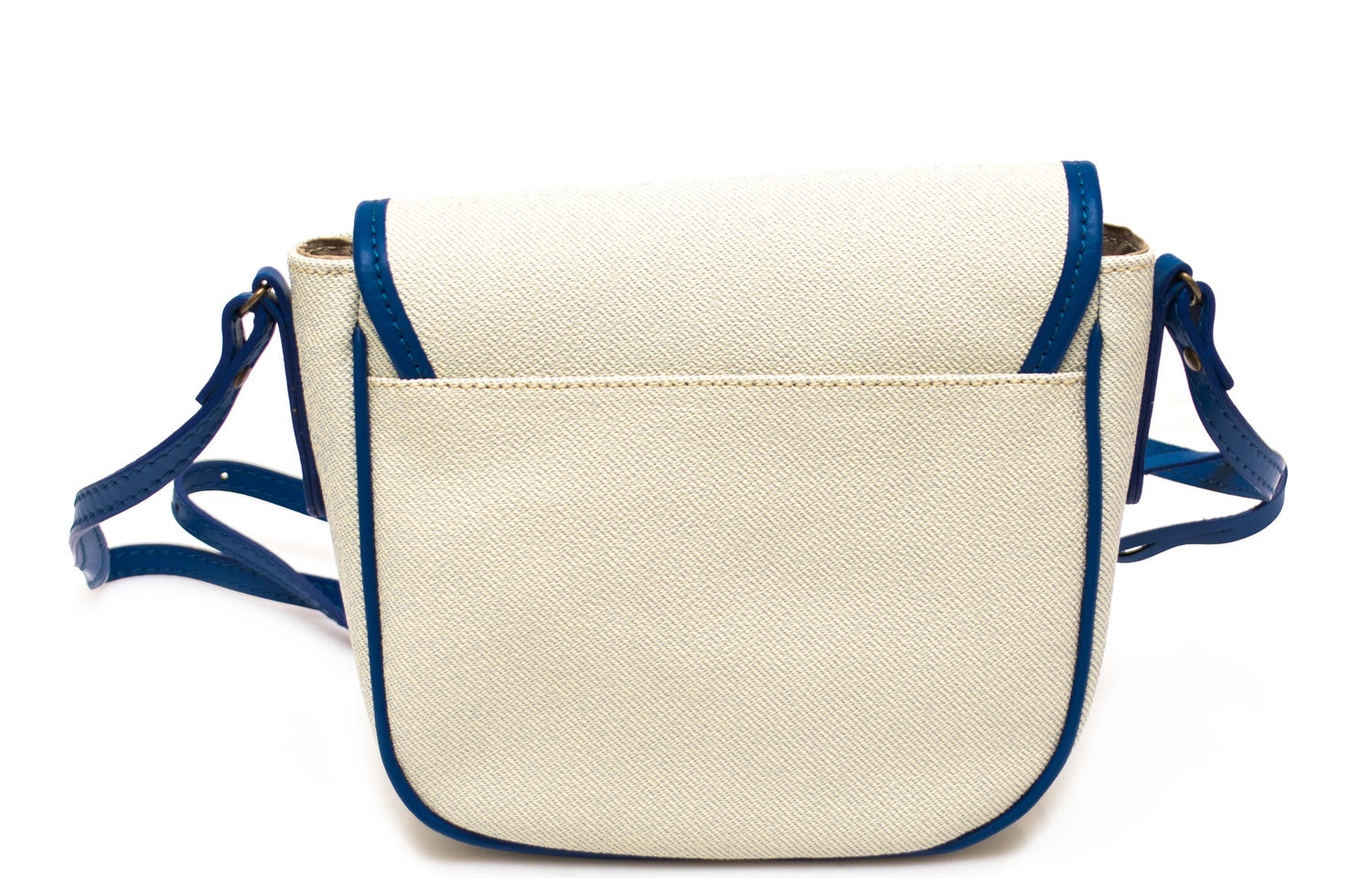 Timberland City Explorer Stripes Shoulder Bag Dark Denim Buy At
