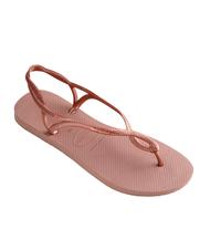 HAVAIANAS Flip-flops MOON - Women’s shoes