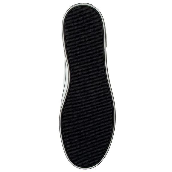  ARLOW Fabric sneakers white - Men&rsquo;s shoes