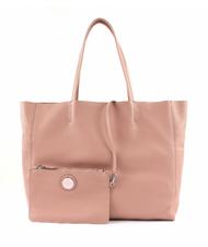 COCCINELLE Delta Shoulder shopping bag - Women&rsquo;s Bags