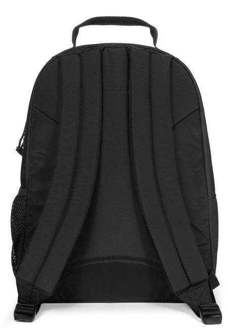 MORIUS  MORIUS 15 "Laptop Backpack BLACK - Laptop backpacks