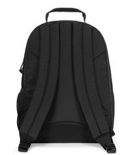 EASTPAK MORIUS  MORIUS 15 "Laptop Backpack - Laptop backpacks