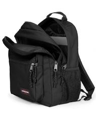 EASTPAK MORIUS  MORIUS 15 "Laptop Backpack BLACK - Laptop backpacks - 3