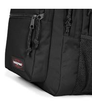 EASTPAK MORIUS  MORIUS 15 "Laptop Backpack BLACK - Laptop backpacks - 5