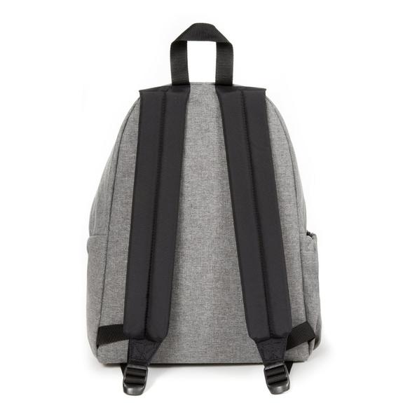 PADDED ZIPPL'R + PADDED ZIPPL'R + Laptop backpack 13 " sundaygrey - Backpacks & School and Leisure