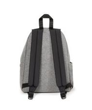 EASTPAK PADDED ZIPPL'R + PADDED ZIPPL'R + Laptop backpack 13 " sundaygrey - Backpacks & School and Leisure - 2
