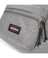 EASTPAK PADDED ZIPPL'R + PADDED ZIPPL'R + Laptop backpack 13 " sundaygrey - Backpacks & School and Leisure - 3