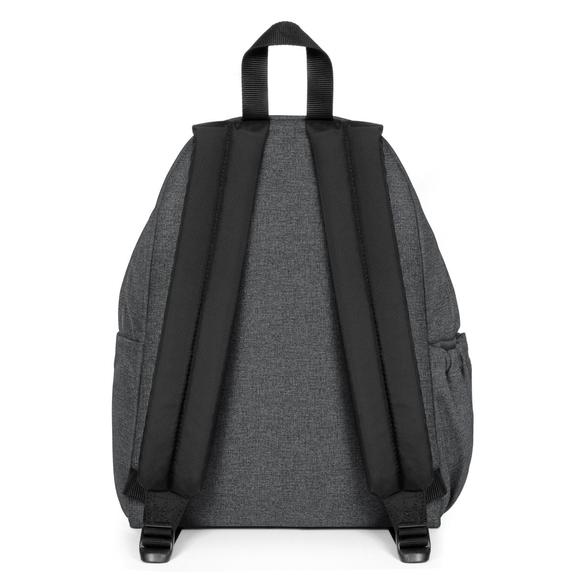 PADDED ZIPPL'R + PADDED ZIPPL'R + Laptop backpack 13 " BlackDenim - Backpacks & School and Leisure