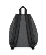EASTPAK PADDED ZIPPL'R + PADDED ZIPPL'R + Laptop backpack 13 " - Backpacks & School and Leisure