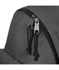 EASTPAK PADDED ZIPPL'R + PADDED ZIPPL'R + Laptop backpack 13 " BlackDenim - Backpacks & School and Leisure - 4