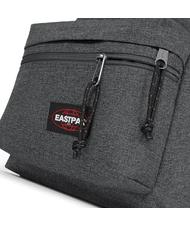 EASTPAK PADDED ZIPPL'R + PADDED ZIPPL'R + Laptop backpack 13 " BlackDenim - Backpacks & School and Leisure - 5