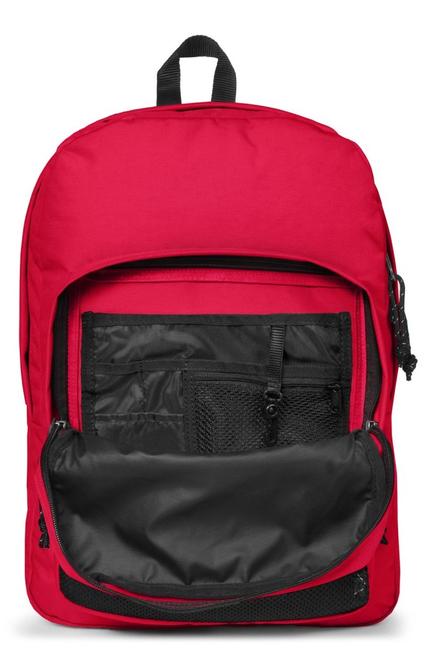 PINNACLE Backpack Sailor Red - Backpacks & School and Leisure