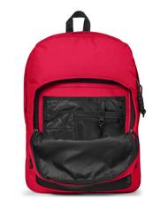 EASTPAK PINNACLE Backpack Sailor Red - Backpacks & School and Leisure - 2