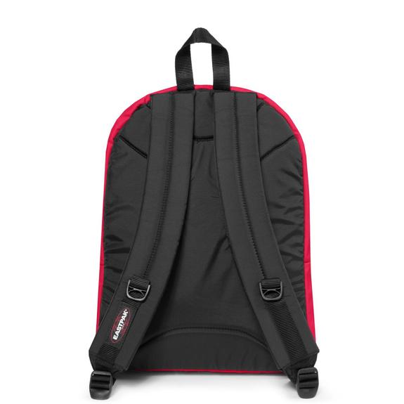 PINNACLE Backpack Sailor Red - Backpacks & School and Leisure