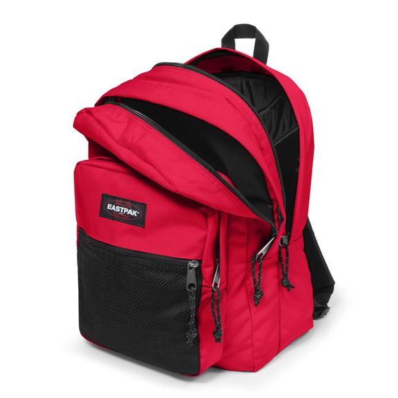 PINNACLE Backpack Sailor Red - Backpacks & School and Leisure