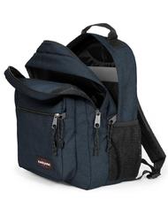 EASTPAK MORIUS  MORIUS 15 "Laptop Backpack - Laptop backpacks