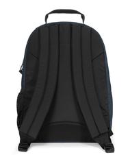 EASTPAK MORIUS  MORIUS 15 "Laptop Backpack tripledenim - Laptop backpacks - 3