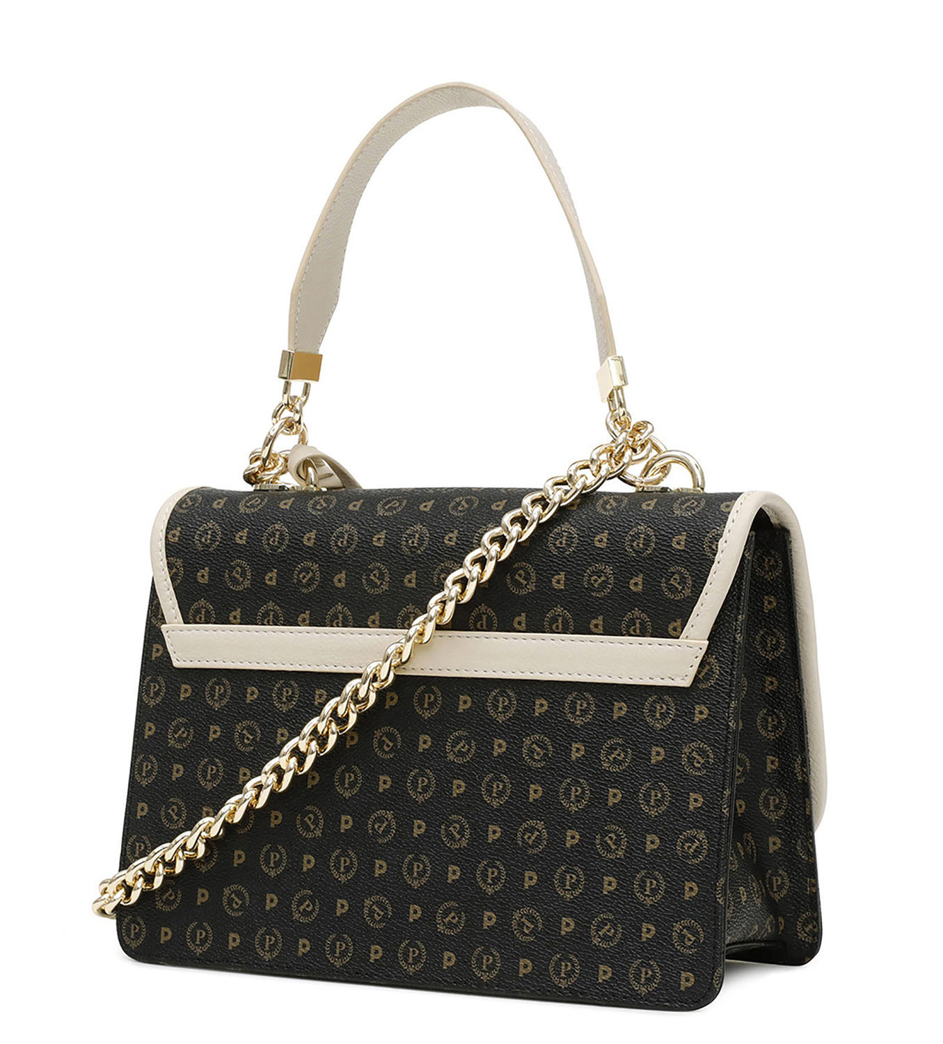 pollini heritage outlet