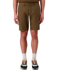 NAPAPIJRI  NAKURO Men's Bermuda shorts - Trousers