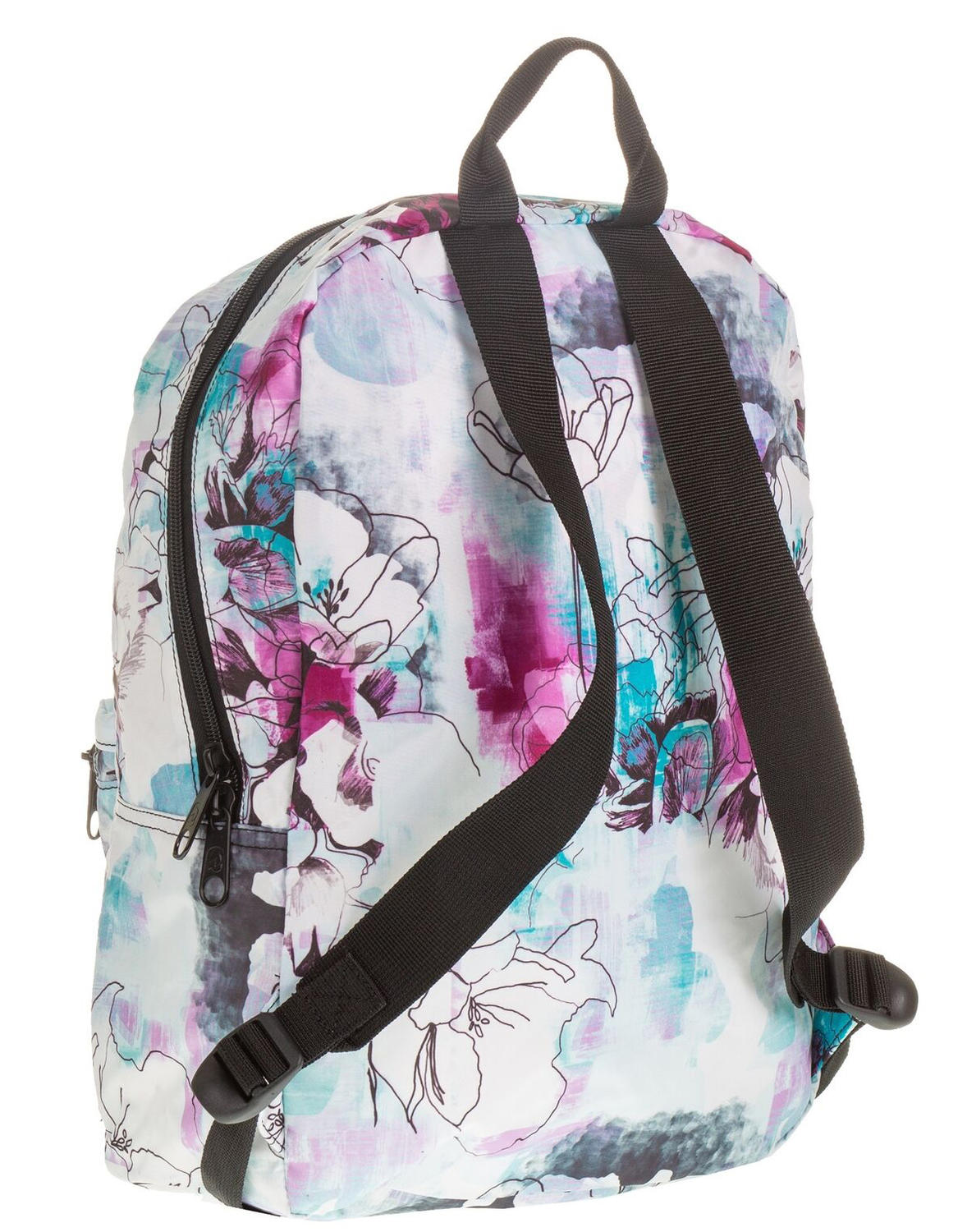 Outlet invicta best sale zaini