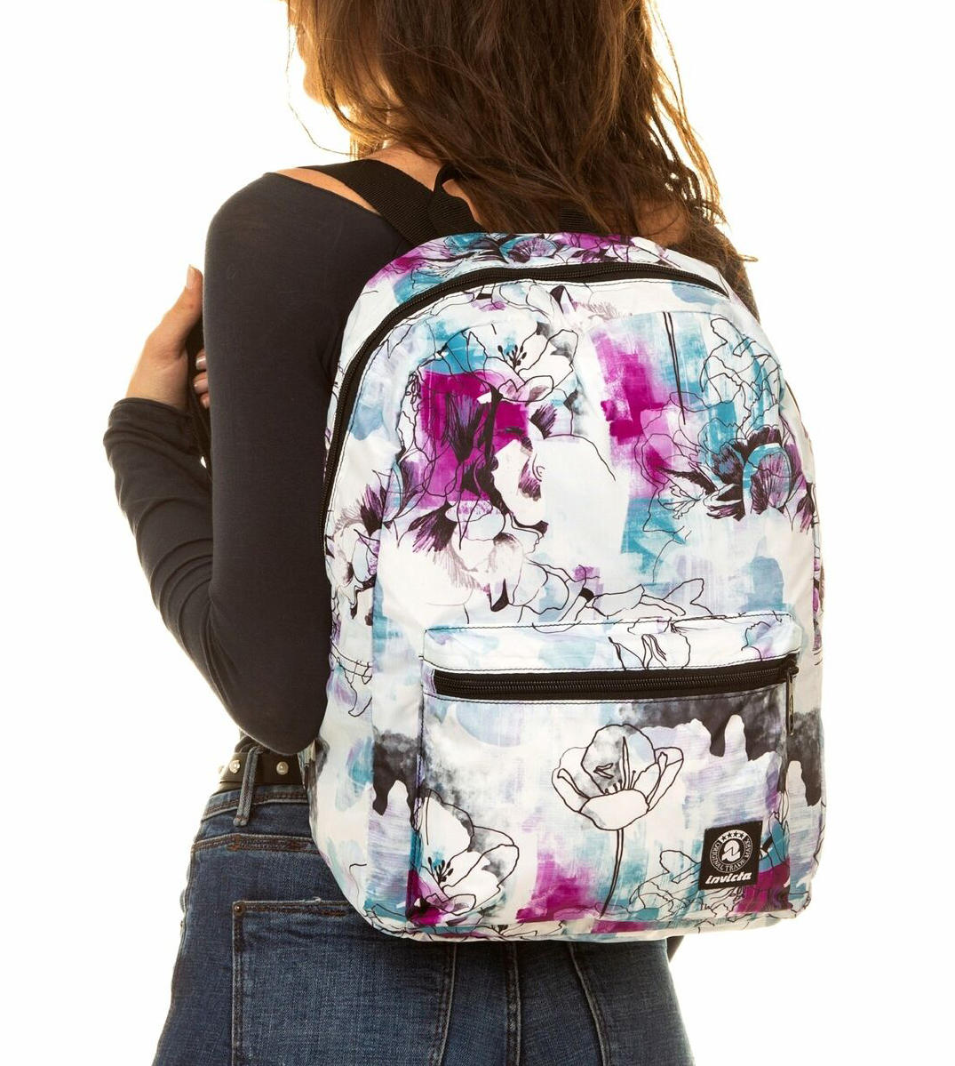 Outlet invicta deals zaini